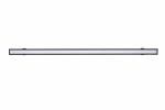36 W Dining Room Linear Lighting Fixtures Luminaire Fashionable Design