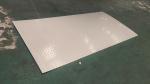 309S 310S Stainless Plain Sheet 4x8 Hot Rolled 20mm Plate