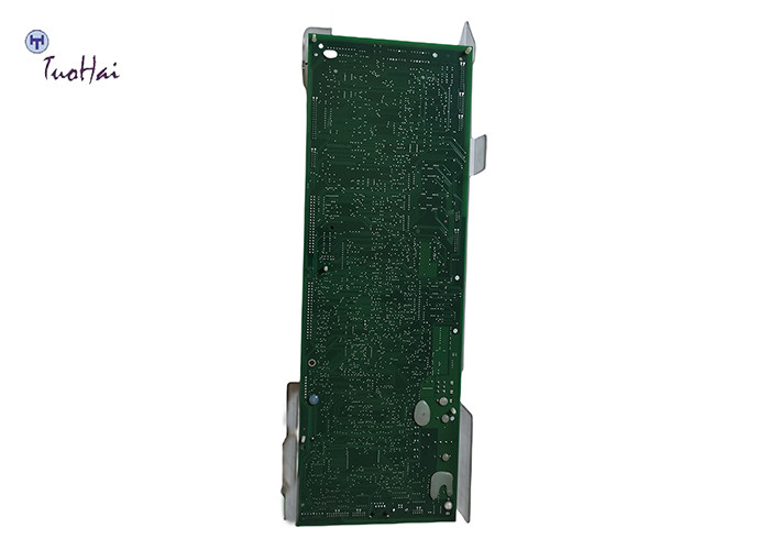 01750105679 High Quality ATMs Wincor CMD 2050XE USB Control Board 1750105679