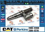 fuel injector 20R-1276 20R-1280 250-1312 392-6214 250-1314 359-5469 375-4106 10R