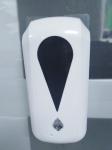 1200ml Contactless Automatic Soap Hand Sanitizer Dispenser Electronic Infrared