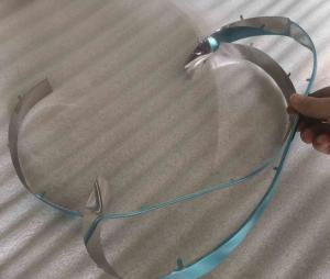Quality Soft magnetic alloy steel strip 1350 iron nickel soft magnetic alloy steel strip Processing technologyCoating, opening, wholesale
