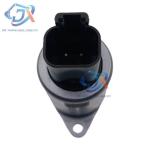 STAR ZEBRA 485-5747 543-5391 585-9230 585-9231 491-0908 611-6430 627-2304 Safety