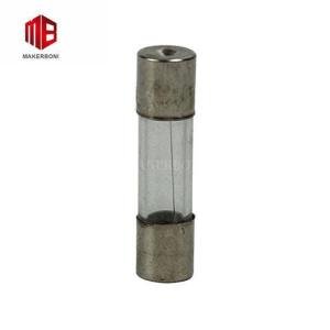 Quality 70130479 Core Spare Parts For Bullmer wholesale