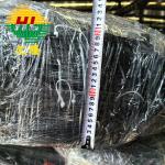 Wire Entanglement MZP Minimum Wage Low-Visibility Obstacle