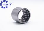 Unseparated One Way Bearing Single Direction Bearing HF HFL Series HF0306KF
