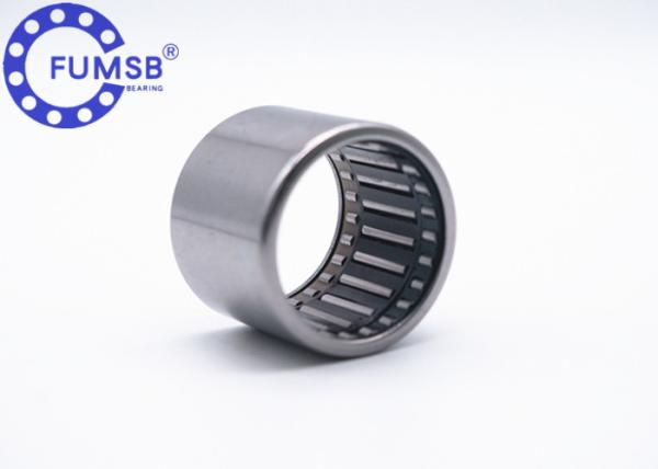 Unseparated One Way Bearing Single Direction Bearing HF HFL Series HF0306KF