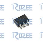 74LVC1G07GW-Q100H