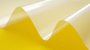 Quality 150 Micron 0.15mm Single Silicone Coated Release Liner wholesale