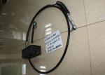 Accel Drive 21EN-32300 Excavator Spare Parts For Hyundai R110 R150 R260LC-9S