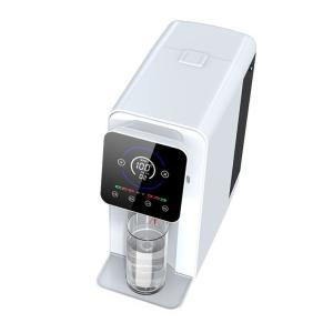 Quality Instant Hot Water Purifier Dispenser Reverse Osmosis wholesale