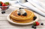 6 Inch Bagasse Disposable Dinner Plate for party Compostable Plate