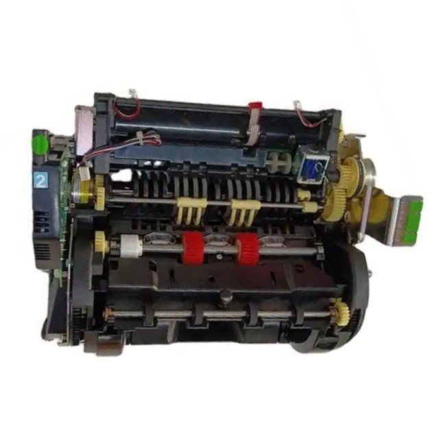atm part wincor C4060 In-output Module Customer Tray CRS 1750220000 1750220330