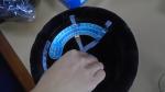 PSI Textile Quality Inspection , Hat Garment Inspection Services
