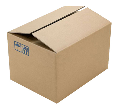 eco solvent ink for Mimaki jv33/jv5 printer