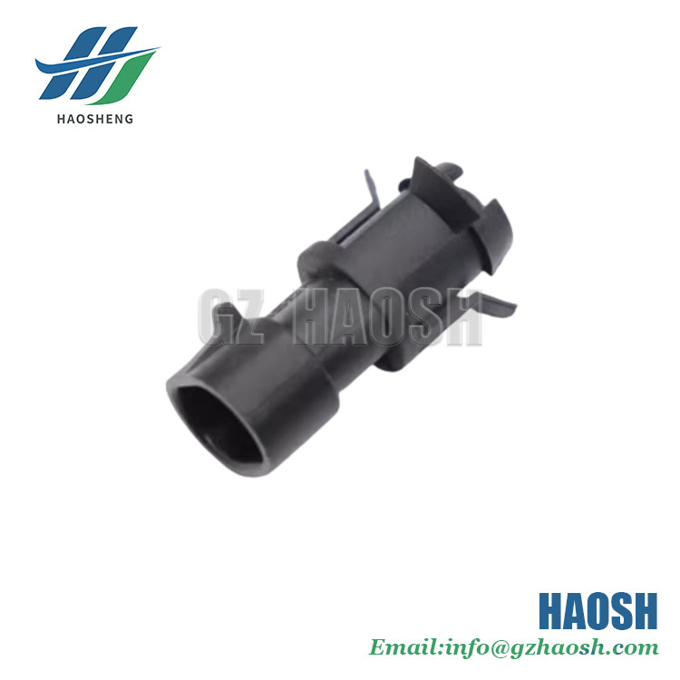 TPMS SENSOR FOR JMC VIGUS KS1-6508-AA KS1 6508 AA