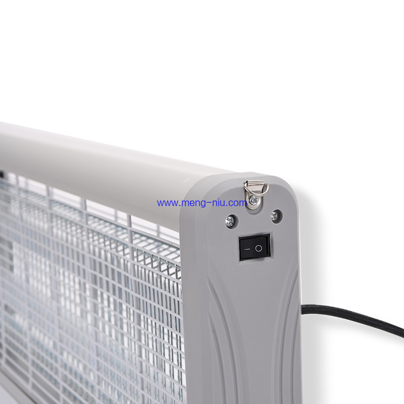 hotel/Restaurant/cafe Electronic Led Mosquito Killer Insect Killer Lamp Electronic Bug Zapper Mosquito Killer Lamp