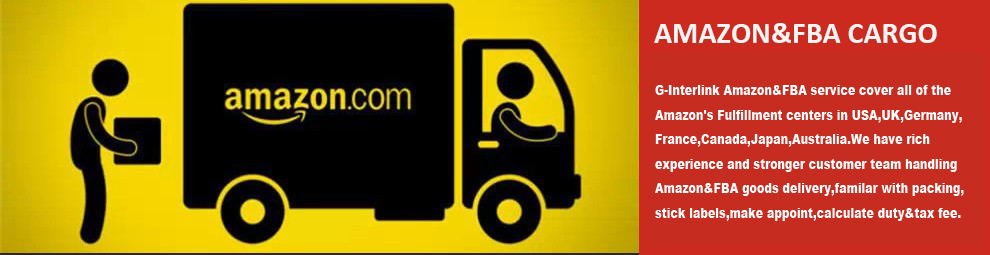 Safe All Lines Air Cargo International Shipping Airway Shipping Service