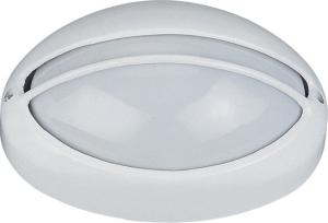 Quality Energy-Saving Bulkhead Lights 60w/100w For Landscape Lighting wholesale