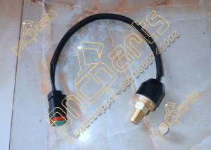 Quality E345D Pressure Switch 309-5795 3095795 CAT Excavator Pressure Sensor wholesale