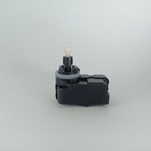 Quality VW Headlamp Leveling Motor Headlight Regulator Auto Lighting System wholesale