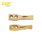 Spare Parts Bucket Teeth Teeth 53103205 Excavator Bucket Tooth
