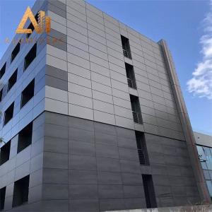Quality Composite sheeting wholesale