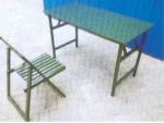 Command Cotton Kitchen / Toilet Tent Logistics Emergency Support