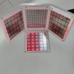 Multifunctional Laser Hair Growth Hair Regain Machine HL06