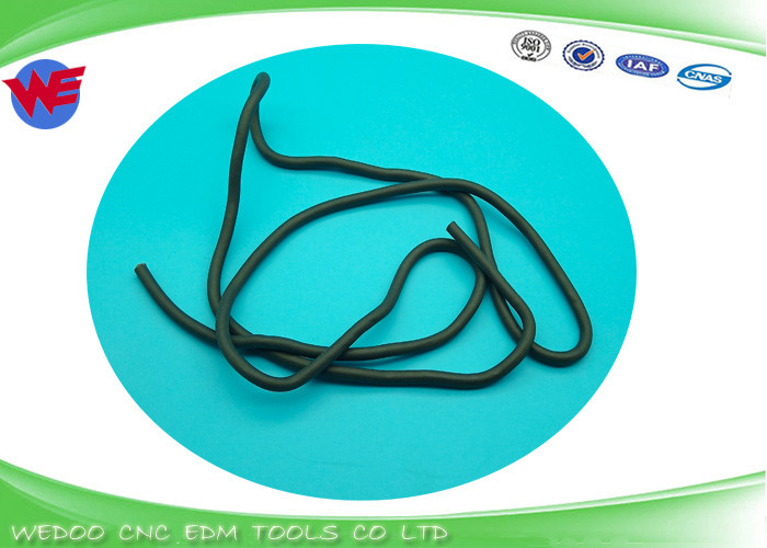 3034662 2071602 3530328 3031666 3032013 3034607 Rubber Reston Packin Sodick
