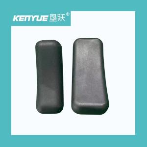 Quality Shoulder Rest Operation Table Parts Obstetric Surgical Table Accessories wholesale