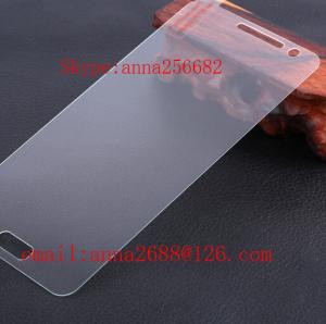 Quality Samsung G530 glass screen protector wholesale