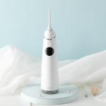 IPX7 Shower Water Flosser
