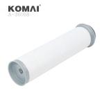 KOMAI Spare Parts Cartridge Air Cleaner Filters for AF1842 7361346 2414950