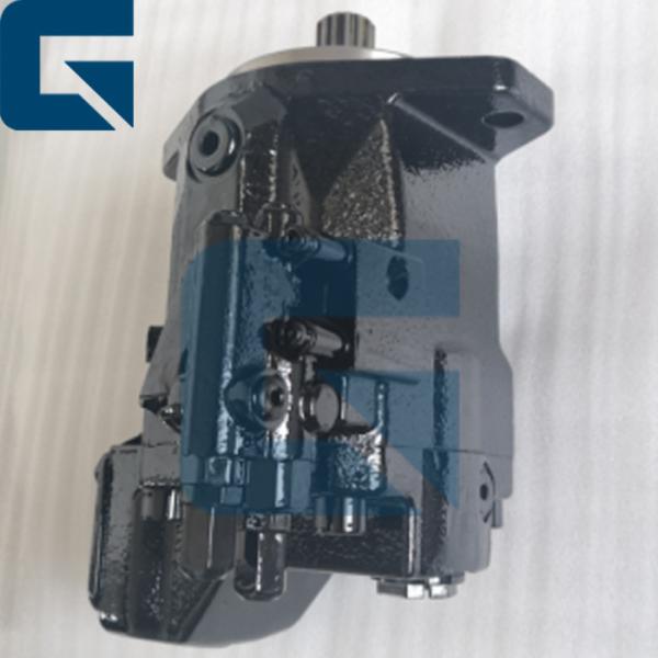 Cheap 350-0666 3500666  Loader 434E 422E Hydraulic Piston Pump for sale