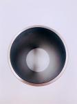 3406 C15 Diesel Engine Cylinder Liner For Construction Machinery