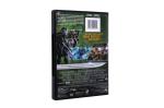 Wholesale Teenage Mutant Ninja Turtles disney movie children carton dvd with