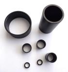 Ring Shape Strong Bonded NdFeB Multipole Ring Magnet