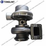 BHT3B Turbocharger 3529040 3803279 for Cummins NTA400 NTA855C NTA855P