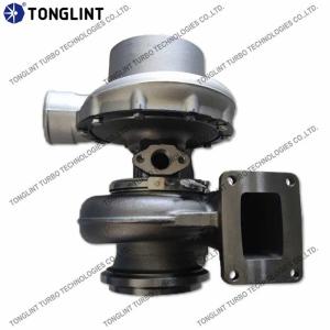 Quality BHT3B Turbocharger 3529040 3803279 for Cummins NTA400 NTA855C NTA855P wholesale