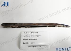 Quality Tape Support PBS72168 Rapier Loom Spare Parts For Fast/TP600/TP500 wholesale