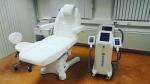 Multifunction Beauty Machine Freeze Fat Slimming Weight Loss Machine With 3