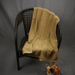 Embroider Azo Free Luxury Collection Towels