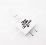 JCD 12v 55w TN30246 Halogen Bulb ACR-6001 Ocean Search And Rescue Lightship