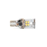 Waterproof 10W 6000K 550LM 921 T15 W16W LED Canbus