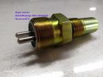 Original ZF Inductive Transmitter, 6041315008, ZF gearbox parts for ZF