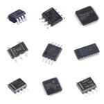 SMV320C6727BHFHW