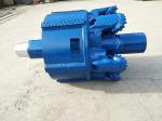 Assembled Bit 1000mm Hole Opener For Water Well Drilling
