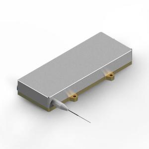 Quality 976nm 430W Wavelength Stabilized Fiber Coupled Diode Laser wholesale