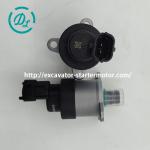 Fuel Pressure Regulator Valve 09284000617 0928400670 0928400726
